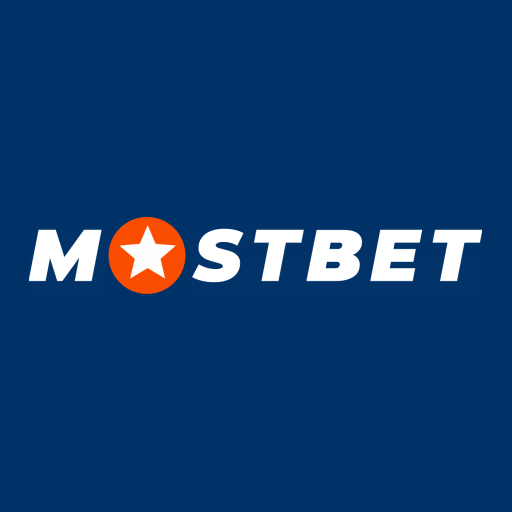 Discover Your Success at Mostbet Casino Your Winning Formula Discover Your Success at Mostbet Casino Your Winning Formula