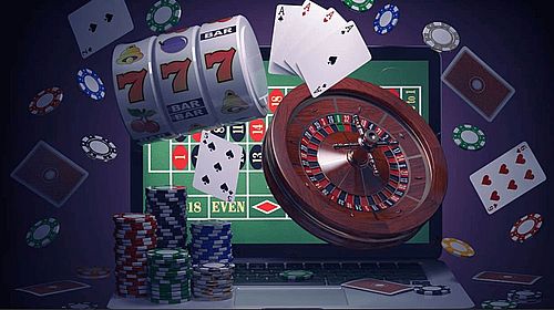Emerging Trends in eSports Betting 25 Emerging Trends in eSports Betting 25