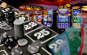 Emerging Trends in eSports Betting 25 Emerging Trends in eSports Betting 25