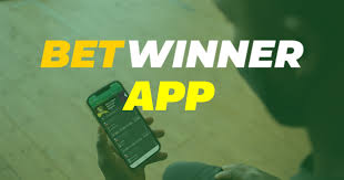 Experience the Excitement of Betwinner