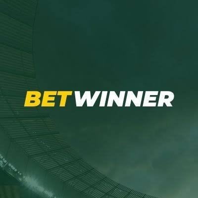Experience the Excitement of Betwinner