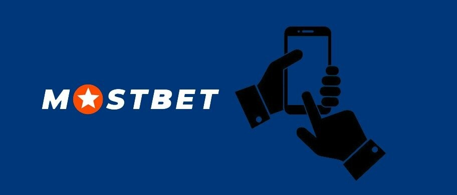Experience the Thrill of Gaming Enjoy Endless Fun at Mostbet