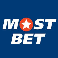 Experience the Thrill of Gaming Enjoy Endless Fun at Mostbet