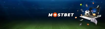 Experience Thrills and Excitement at Mostbet Casino Where the Fun