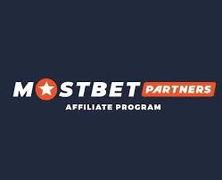 Experience Thrills at Mostbet Casino Where Gaming Meets