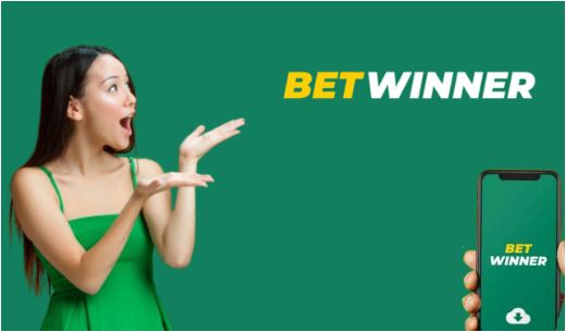 Explore the Excitement of the casino on Betwinner