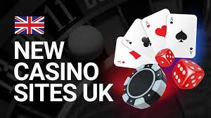 Explore the Thrills of LeoVegas Online Casino UK 8