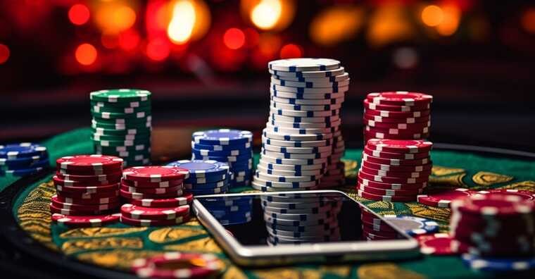 Exploring Online Cricket Betting UK Strategies, Tips, and Regulations Exploring Online Cricket Betting UK Strategies, Tips, and Regulations