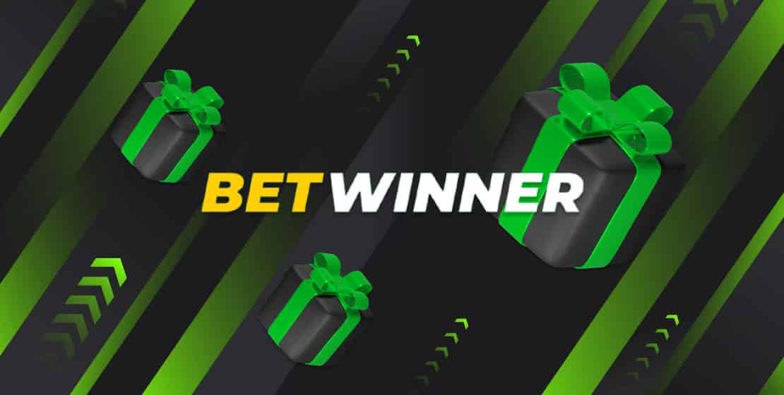 Exploring the Excitement of BD Baji Live A New Era of Online Gaming Exploring the Excitement of BD Baji Live A New Era of Online Gaming