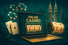 Fedezd fel a legjobb online kaszinó magyar játékait! Fedezd fel a legjobb online kaszinó magyar játékait!