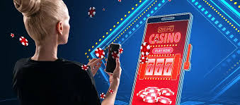Fedezd fel a világot a Mastercard casino által