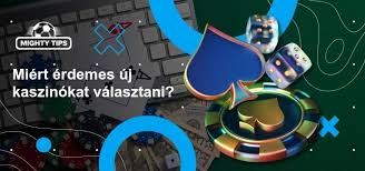 Fedezd fel a világot a Mastercard casino által