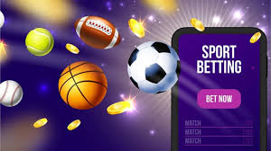 How to Get Free Spins 3