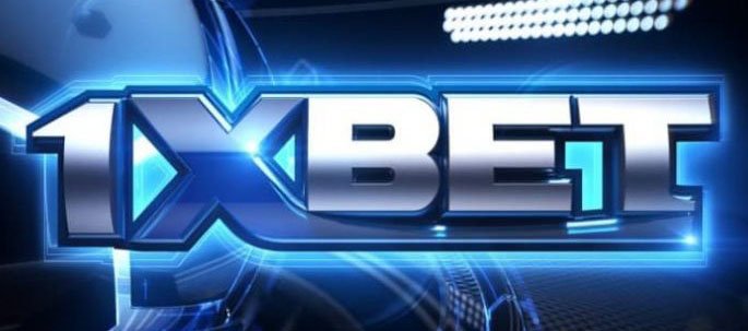 How to Successfully Install and Use 1xBet Download APP