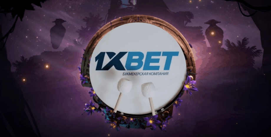 How to Successfully Install and Use 1xBet Download APP
