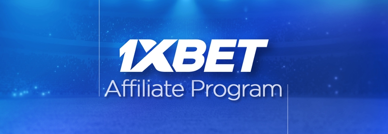 How to Successfully Install and Use 1xBet Download APP