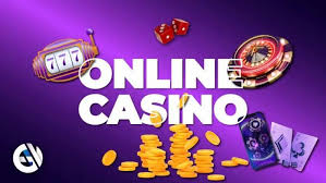 Best Online Casino Reviews in 2023 Discover Your Perfect Gaming Experience