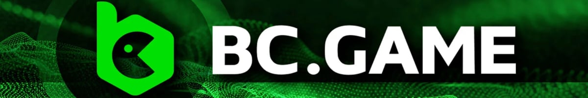 Is BCGame.SK Legit A Deep Dive into the Online Gambling Platform Is BCGame.SK Legit A Deep Dive into the Online Gambling Platform