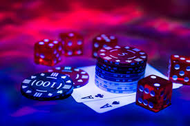 Litecoin Casino Reviews 3
