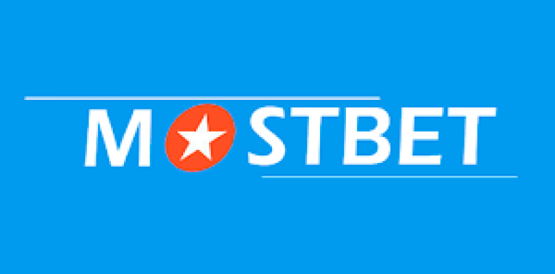 Mostbet Casino The Hub for Endless Entertainment