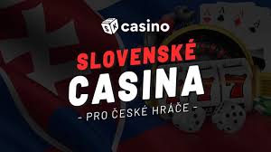 Objevte Svět Mezinárodního Casina Jak Vybrat to Správné pro Vás Objevte Svět Mezinárodního Casina Jak Vybrat to Správné pro Vás