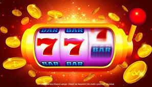 Objevte Svět Zábavy v Mezinárodním Online Casinu