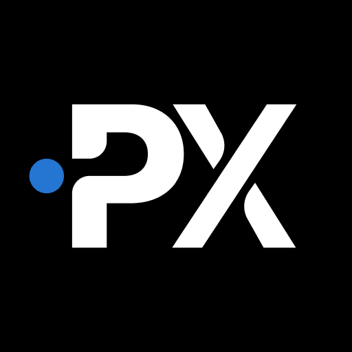 PrimeXBT Trading Platform A Comprehensive Overview for Modern Traders