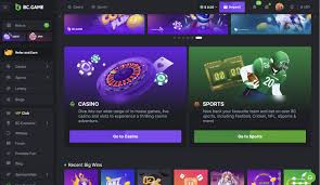 Registration BC.Game Bangladesh Your Gateway to Online Gaming Registration BC.Game Bangladesh Your Gateway to Online Gaming