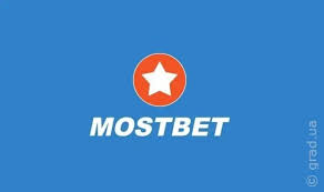 Spin, Bet, and Win at Your Ultimate Guide to Online Betting