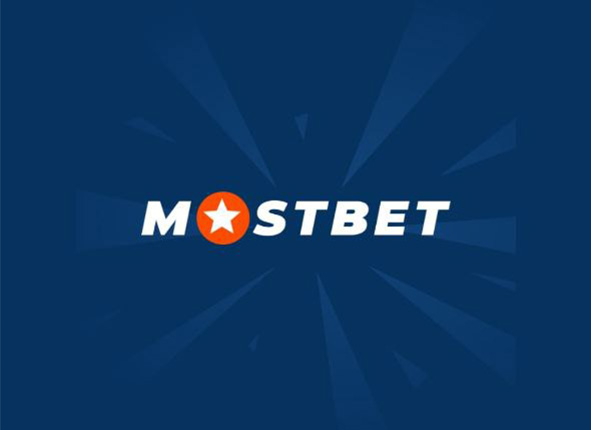 Spin, Bet, and Win at Your Ultimate Guide to Online Betting