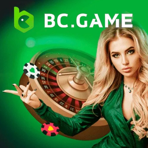 The Future of Online Betting with Crypto BCStavka