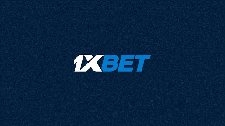 Ultimate Guide to 1xbet App Download App 2