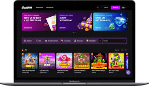 Ultimate Guide to Casiny Login Your Gateway to Online Gaming