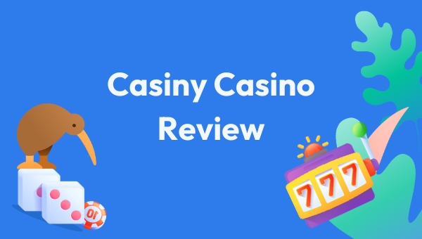 Understanding Casiny Registration A Comprehensive Guide Understanding Casiny Registration A Comprehensive Guide