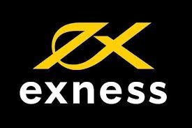Understanding exness com mt4 A Comprehensive Guide to Trading