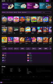 Unlock Exciting Offers with Casiny Bonus Code 15 Unlock Exciting Offers with Casiny Bonus Code 15