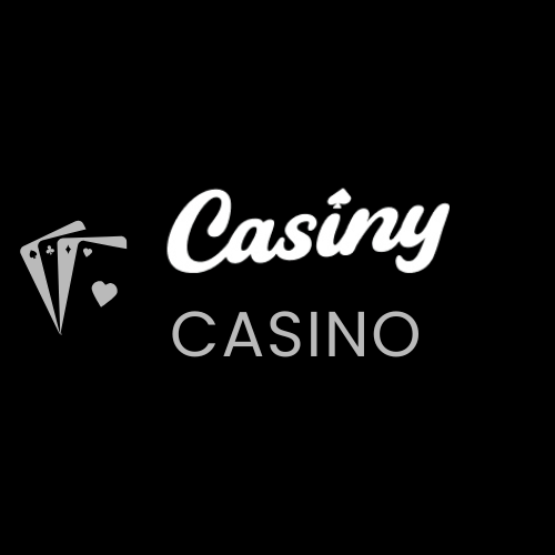 Unlock Exciting Offers with Casiny Bonus Code 15 Unlock Exciting Offers with Casiny Bonus Code 15