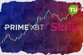 Unlocking the Potential of Hub PrimeXBT MX Your Gateway to Advanced Trading Unlocking the Potential of Hub PrimeXBT MX Your Gateway to Advanced Trading