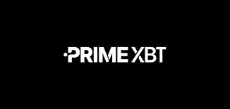 Unlocking the Potential of Hub PrimeXBT MX Your Gateway to Advanced Trading Unlocking the Potential of Hub PrimeXBT MX Your Gateway to Advanced Trading