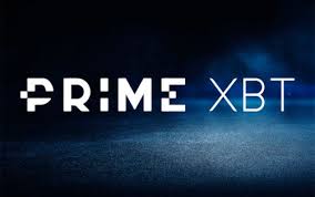 Unlocking the Potential of PrimeXBT Forex A Comprehensive Guide