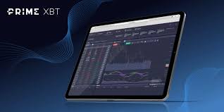 Unlocking the Potential of PrimeXBT Forex A Comprehensive Guide