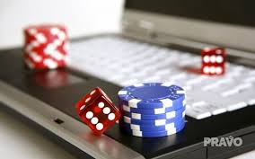 virgin online casino uk 6