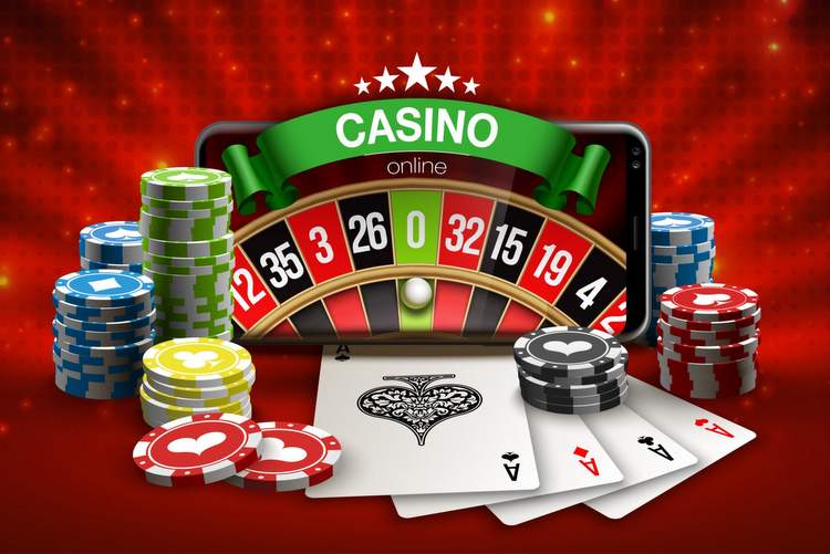 virgin online casino uk 6