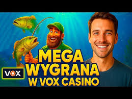 VOX Casino — Kompleksowy przewodnik po ofercie i możliwościach VOX Casino — Kompleksowy przewodnik po ofercie i możliwościach