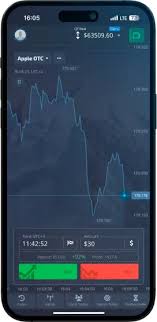 What is Pocket Option Your Complete Guide to Trading