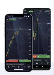 What is Pocket Option Your Complete Guide to Trading