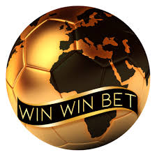 اكتشف المباريات القادمة WinWin Bet