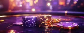 Wowbet безлимит Как максимально использовать возможности онлайн-казино Wowbet безлимит Как максимально использовать возможности онлайн-казино