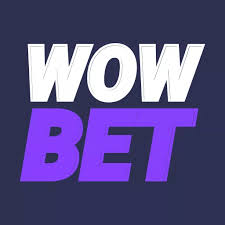 wowbet с фриспинами ваш шанс на крупный выигрыш