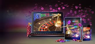 Zahranicni online casina Průvodce pro hráče Zahranicni online casina Průvodce pro hráče